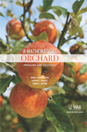 Math Orchard
