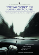 Writing Projects for Mathematics Courses