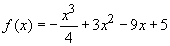 Image: Equation1.gif