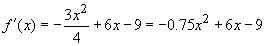 Image: Equation2.gif