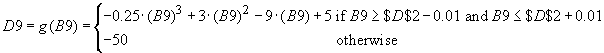 Image: Equation5.gif