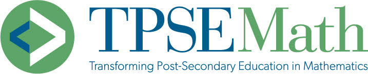 TPSE Logo