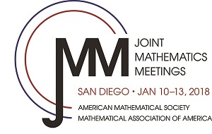 Image result for joint math meetings