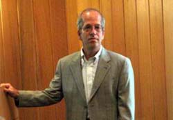 MAA Distinguished Lecture: Karl Rubin