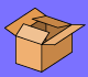 Link to Loci article on box optimization